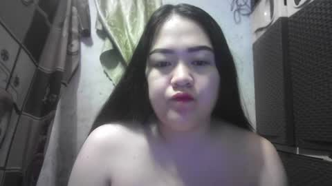 Snapshot of kinkyhotcumm chatting on October 19, 2:01 am KAREN online show from October 19, 2:01 am