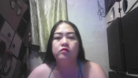 Snapshot of kinkyhotcumm chatting on October 19, 8:20 pm KAREN online show from October 19, 8:20 pm