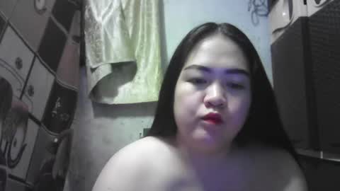 Snapshot of kinkyhotcumm chatting on October 22, 2:01 am KAREN online show from October 22, 2:01 am
