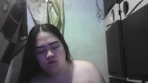 Snapshot of kinkyhotcumm chatting on October 25, 2:52 am KAREN online show from October 25, 2:52 am