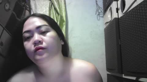 Snapshot of kinkyhotcumm chatting on October 25, 3:51 pm KAREN online show from October 25, 3:51 pm
