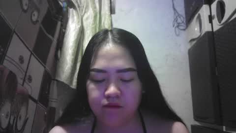 Snapshot of kinkyhotcumm chatting on November 16, 4:45 pm KAREN online show from November 16, 4:45 pm