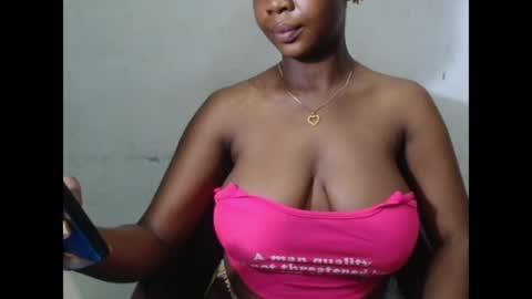 kinkyjuicexx online show from May 5, 10:56 am