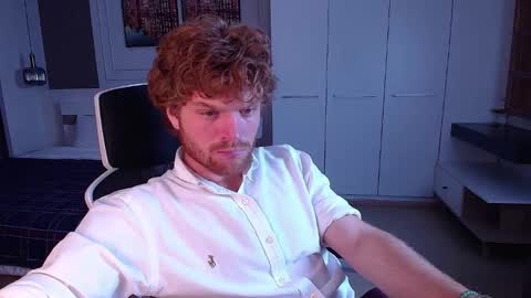 Snapshot of kinkypumpkin chatting on March 15, 8:15 pm Kenny online show from March 15, 8:15 pm