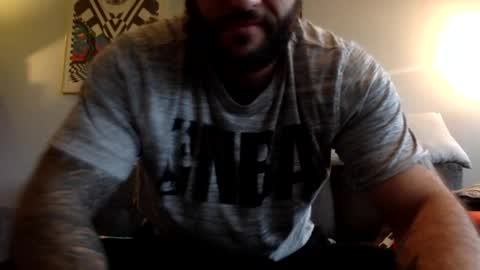 Snapshot of kinkysecretdesire chatting on December 8, 11:14 am Kinky Himeros online show from December 8, 11:14 am