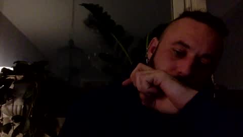Snapshot of kinkysecretdesire chatting on January 22, 5:05 am Kinky Himeros online show from January 22, 5:05 am