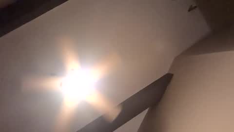 kinkytaylor420 online show from April 24, 5:21 am