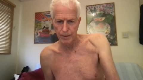 kinkyviejosreturn online show from June 7, 6:06 am
