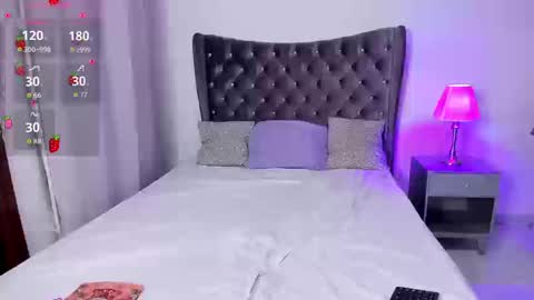 FREE ONLYFANS   online show from March 13, 4:19 am