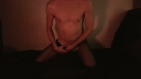 Snapshot of kinkyy0ungduo chatting on March 3, 3:52 am Kinky Y0ung Duo online show from March 3, 3:52 am