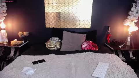 kinkyy_mom online show from October 1, 1:17 pm