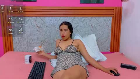 kinkyymommyyy online show from May 22, 12:55 pm