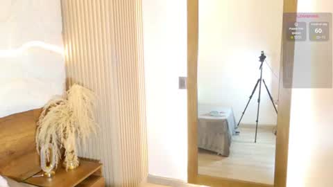 Snapshot of kinsleybrown chatting on July 10, 9:56 am CALL ME KINSLEY online show from July 10, 9:56 am