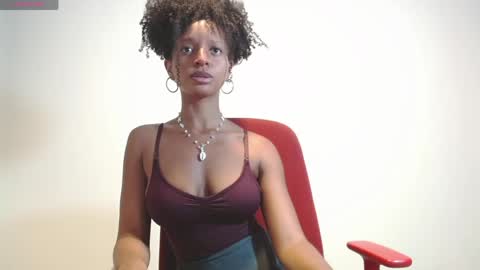 kintsugi online show from April 15, 1:45 am