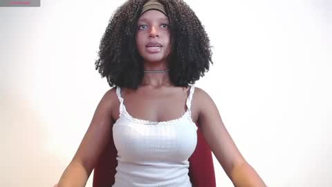 kintsugi online show from April 17, 2:58 am