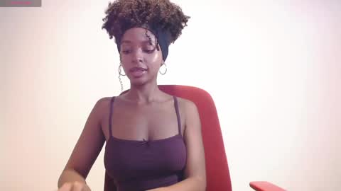 kintsugi online show from April 20, 2:25 am