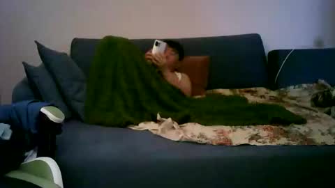 kioto795 online show from January 19, 5:55 am