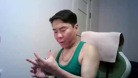 kioto795 online show from February 2, 7:29 am