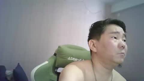 kioto795 online show from March 6, 2:41 am