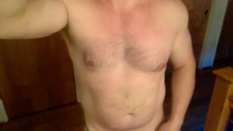 kipblazin online show from June 15, 5:31 am