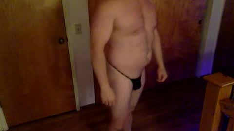 kipblazin online show from July 12, 5:09 am