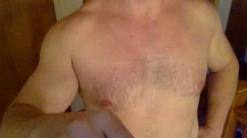 kipblazin online show from July 18, 5:22 am