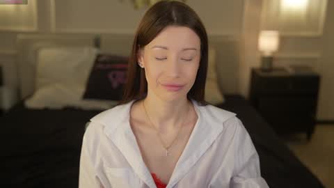 Sweet girls online show from February 12, 12:05 am