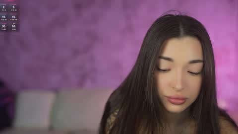 Sweet girls online show from April 11, 7:45 am