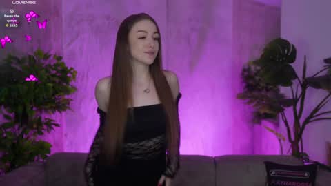 Sweet girls online show from April 21, 6:55 pm