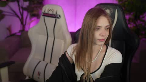 Sweet girls online show from April 22, 7:11 am