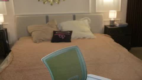 Sweet girls online show from June 3, 2:33 pm