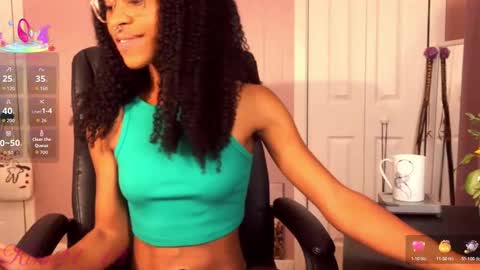 Snapshot of kira21_13 chatting on October 18, 6:41 pm Kira21 13 online show from October 18, 6:41 pm