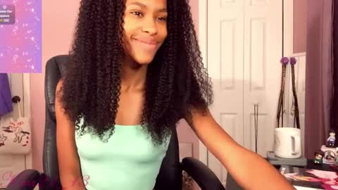 Snapshot of kira21_13 chatting on October 22, 3:01 pm Kira21 13 online show from October 22, 3:01 pm