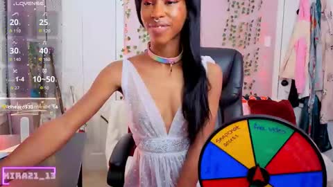 Snapshot of kira21_13 chatting on February 14, 6:48 pm Kira21 13 online show from February 14, 6:48 pm