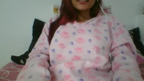 kira777  online show from March 23, 6:45 pm