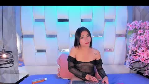    online show from June 6, 12:10 pm