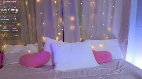 Snapshot of kira_briis chatting on April 29, 5:30 pm Kira Briis online show from April 29, 5:30 pm