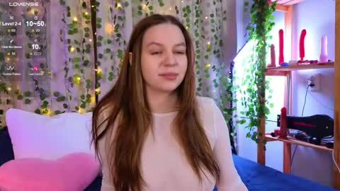 Snapshot of kira_briis chatting on May 4, 6:37 pm Kira Briis online show from May 4, 6:37 pm