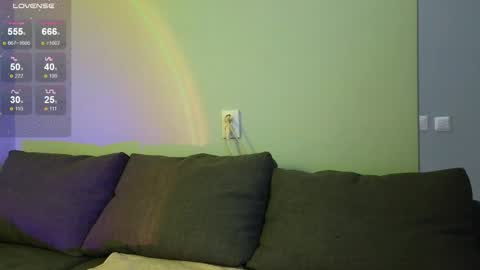 Snapshot of kira_briis chatting on June 8, 7:03 pm Kira Briis online show from June 8, 7:03 pm