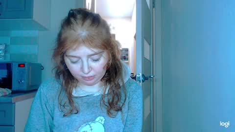 Kira online show from June 5, 1:06 pm