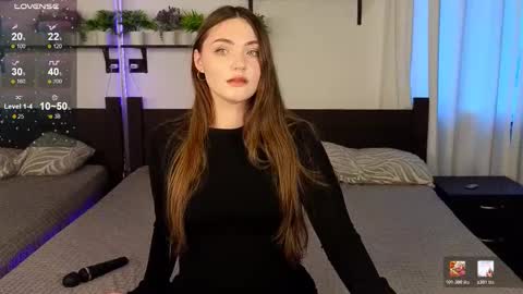 kira_jin online show from January 14, 9:04 am