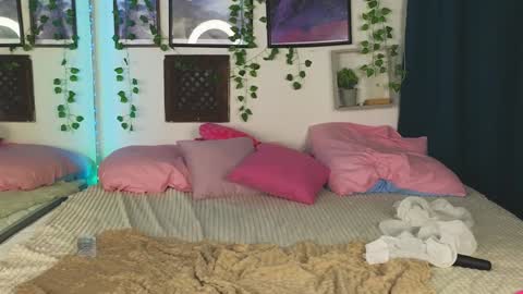 Kira online show from January 10, 11:18 pm