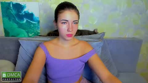 Kira  online show from November 29, 7:28 pm