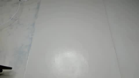 kira stormm58 online show from March 18, 9:40 pm