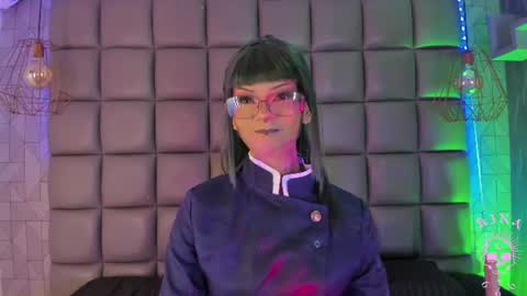 Kira  online show from July 28, 4:41 am
