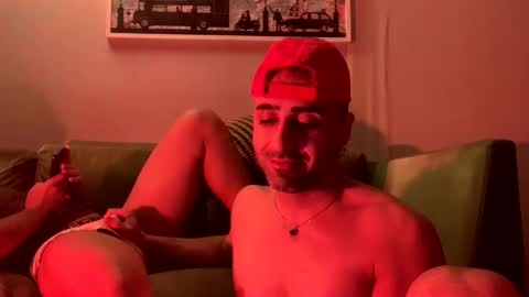 kiraa_89 online show from April 26, 5:21 pm