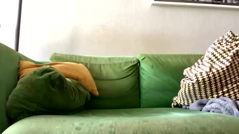kiraa_89 online show from May 11, 6:19 am