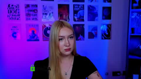 kira online show from July 24, 11:47 pm