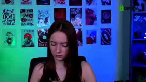 kira online show from July 26, 9:05 am