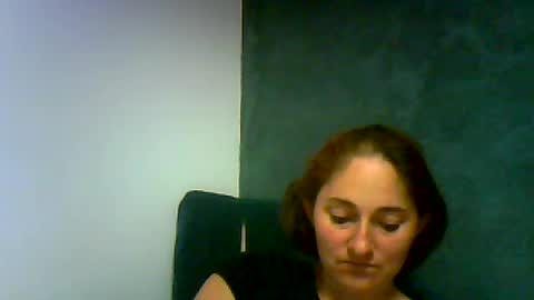 Snapshot of kirabayley chatting on July 17, 10:00 am Kira online show from July 17, 10:00 am